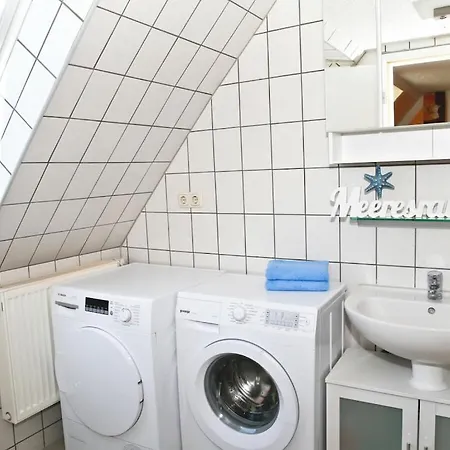 1-bedroom Дом отдыха *