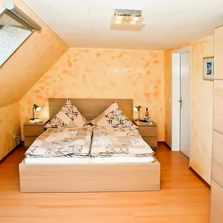1-bedroom *