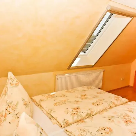 1-bedroom